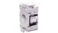 125/5A Stromwandler 2,5VA kl.0,5 PowerLogic MESECT5CC013