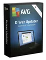 AVG Driver Updater