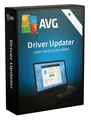 AVG Driver Updater 3 Geräte 3 Jahre AVGDUP1PC1J