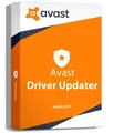 Avast Driver Updater 2025  1 PC 1 Jahr | Treiber Updater per mail
