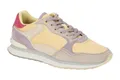 Hoff 12402010 Schnürschuh