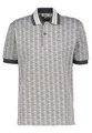 Herren Poloshirt 5