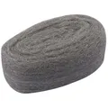 DRAPER 82580 Rolle feine Stahlwolle