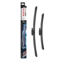 BOSCH AEROTWIN Scheibenwischer A012S