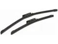 WISCHERBLATT FÜR SMART FORTWO 14-19 FORFOUR 14-21 RENAULT TWINGO III 14-22