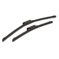 Wischblatt BOSCH Aerotwin A012S, 500/360mm, Vorne, 2 Stück