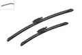 Bosch 3 397 014 095 Wischblatt für RENAULT SMART