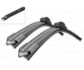 BOSCH Wiper Blade Aerotwin 3 397 014 095
