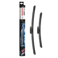 Bosch A012S - Scheibenwischer Aerotwin - Länge: 500/360 mm Set für Frontscheibe