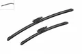 BOSCH Scheibenwischer Aerotwin 3 397 014 095 für RENAULT - SMART