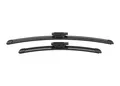 3 397 014 095 BOSCH Wischblatt für RENAULT,SMART