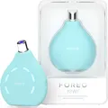 FOREO KIWI Gesichtspflegegerät für Porenreinigung – Sanftes Beauty Tool für klare Haut