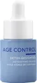 Charlotte Meentzen Age Control Detox-Gesichtsöl 20 ml Gesichtsserum