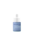 Charlotte Meentzen Age Control, Detox-Gesichtsöl, 20ml