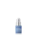 Charlotte Meentzen Detox Gesichtsöl, 20 ml - Age Control 920