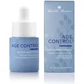 Charlotte Meentzen Detox-Gesichtsöl - 20 ml