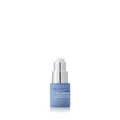 Charlotte Meentzen Age Control Detox-Gesichtsöl 20 ml