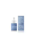 Charlotte Meentzen Gesichtsöl Charlotte Meentzen Detox-Gesichtsöl - 20 ml