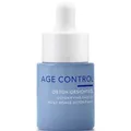 Charlotte Meentzen Age Control Detox-Gesichtsöl   20 ml