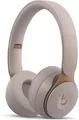 Beats Solo Pro grau