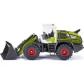 Siku Claas Torion 1914 Radlader (1999)