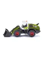 SIKU Claas Torion 1914 Wheel Loader 1:50