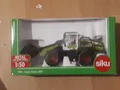 Siku Fahrzeuge " Sortiert "