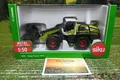 Siku Art.Nr.:1999 - Claas Torion Radlader,1:50,neu in OVP,Bauernhof,Baustelle