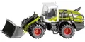 SIKU, Lader CLAAS Torion 1914, 1/50, SIK1999