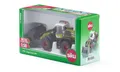 Siku 1999 Claas Torion 1914 Radlader 1:50 Spielzeug Farmer Traktor