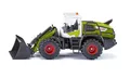 SIKU 10199900002 1/50 Claas Torion 1914 Radlader Modell