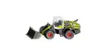 FARMER Claas Torion 1914 Radlader (grün/weiß)