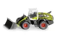 Siku 1:50 Claas Torion 1914 Radlader 1999