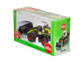 Siku Farmer 1999 Claas Torion Schaufellader 1:50 OVP - 9901