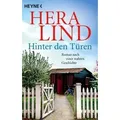Hinter den Türen