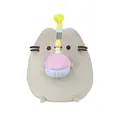 Aurora, Pusheen - Birthday Party Pusheen, ca 24 cm