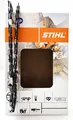 Stihl 36390000067 Vollmeißel Sägekette 40 cm 325' / 1,6 /67 TG 26RS Rapid Super 36390000067