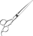 Olivia Garden SilkCut XL Haarschneideschere 7,0'' Rechtshand