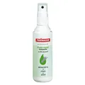 Pedibaehr Podo-rapid Callus Soft mit 20 Urea, Pedibaehr zum Erweichen von Hornhaut, 100 ml