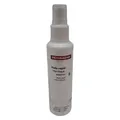 Pedibaehr Podo-rapid Callus Soft mit 20 Urea, Pedibaehr zum Erweichen von Hornha