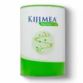 Kijimea® Regularis Plus