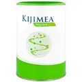 Kijimea Regularis Plus Granulat