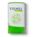 Kijimea Regularis Plus Granulat 525 g