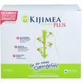 KIJIMEA Regularis Plus Granulat 525 g PZN 18788684