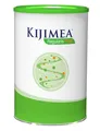 KIJIMEA Regularis Plus Granulat  525 g  PZN18788684