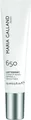 Maria Galland 650 Lisseur Rides Lift'Expert 15 ml Augencreme