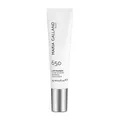 Maria Galland 650 Lift Expert Lisseur Rides,15ml