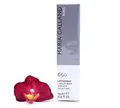 Maria Galland Lift'Expert 650 Lisseur Rides 15 ml