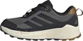 ADIDAS Terrex Trailmaker 2 Rain.RDY K - Gresix - - 38 2/3