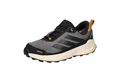 adidas TERREX adidas TERREX Kinder Wanderschuhe TRAILMAKER 2 CP K Trekkingschuh